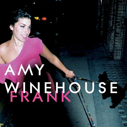 Frank (2003)
