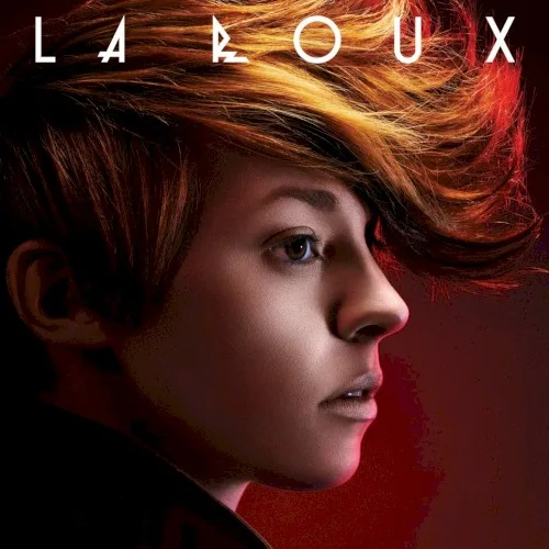 La Roux (2009)