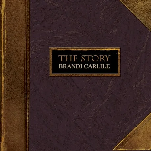 The Story (2007)