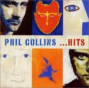 …Hits (1998)
