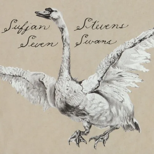 Seven Swans (2004)