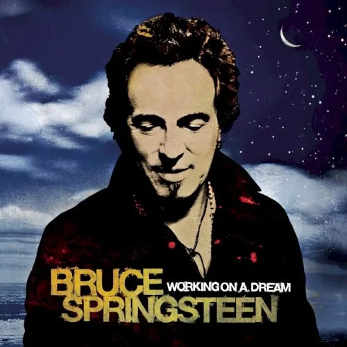 Working on a Dream (2008)