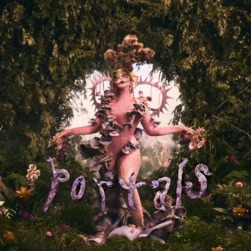 PORTALS (2023)