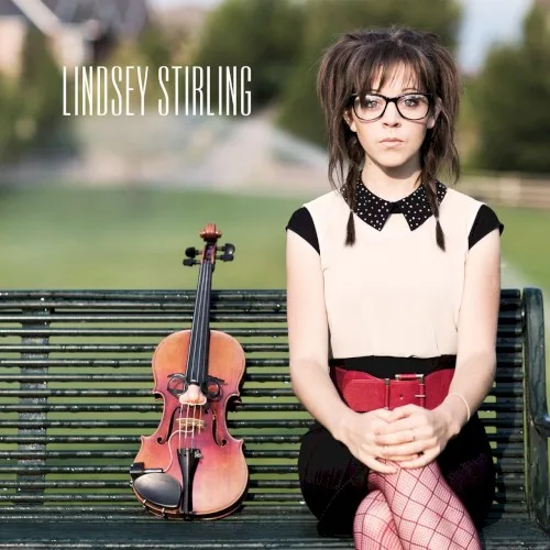 Lindsey Stirling (2012)