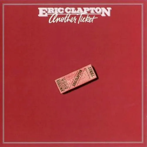 Another Ticket (1981)