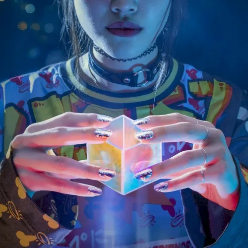 Endless Fantasy (2013)