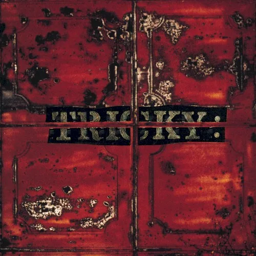 Maxinquaye (1995)