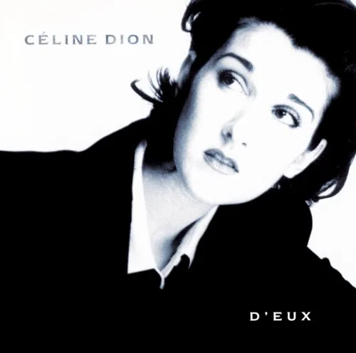 D’eux (1995)