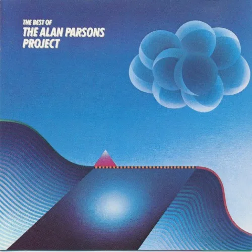 The Best of The Alan Parsons Project (1983)
