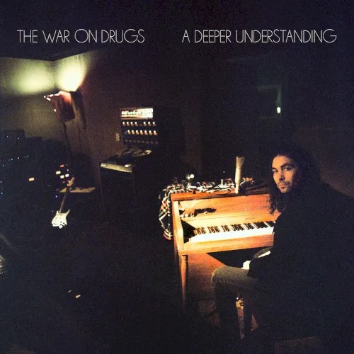 A Deeper Understanding (2017)