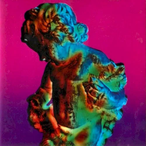 Technique (1989)