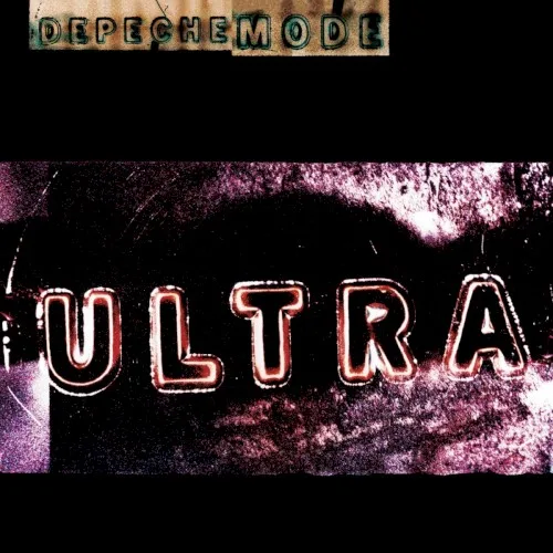 Ultra (1997)