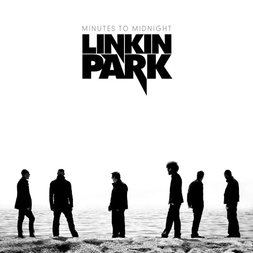 Minutes to Midnight (2007)