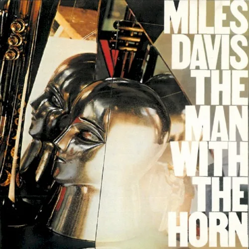 The Man With the Horn (1981)