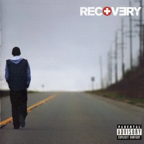 Recovery (2010)