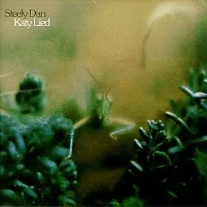 Katy Lied (1975)