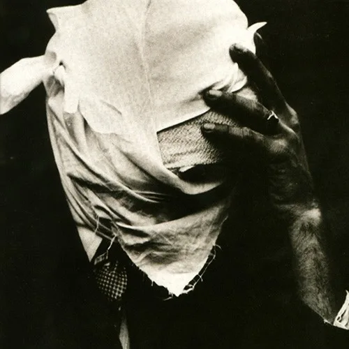 Giles Corey (2011)
