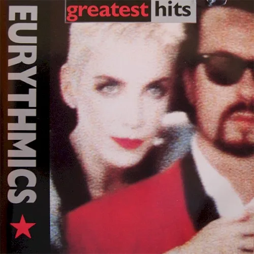 Greatest Hits (1991)