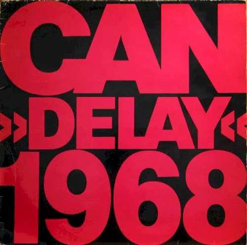 Delay 1968 (1981)