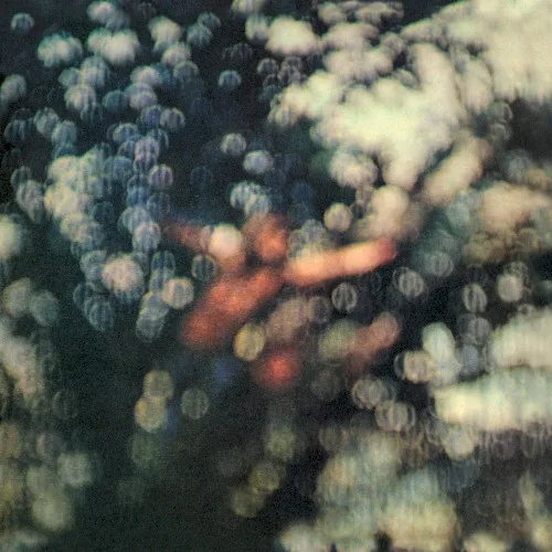 Obscured by Clouds (1972)