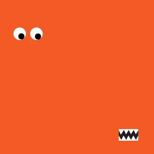 Vibras (2018)