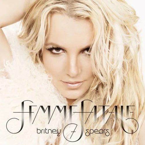 Femme Fatale (2011)