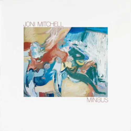 Mingus (1979)