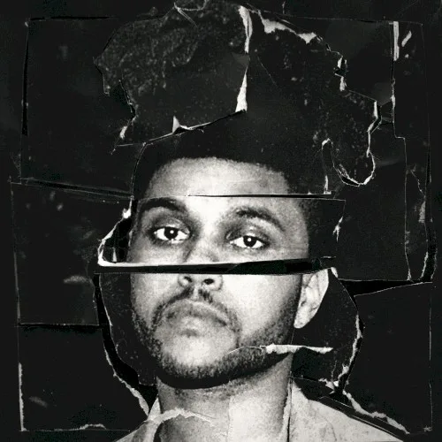 Beauty Behind the Madness (2015)