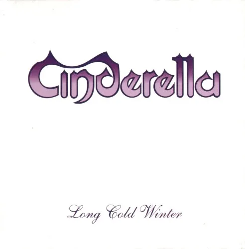 Long Cold Winter (1988)
