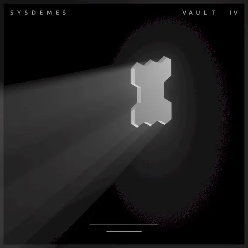 Vault IV (2021)