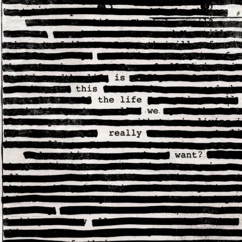 Is This the Life We Really Want? (2017)