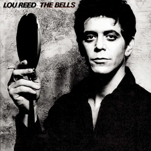 The Bells (1979)