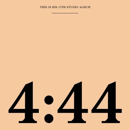 4:44 (2017)
