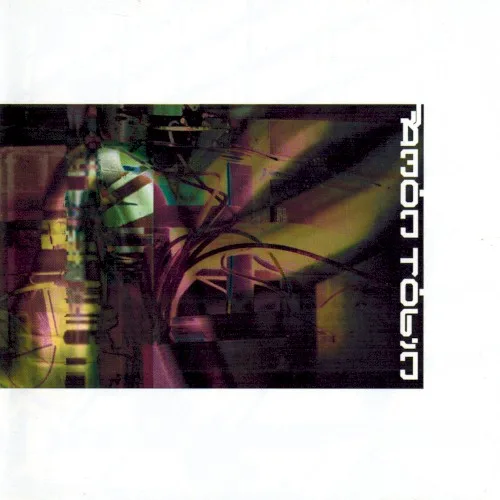 Permutation (1998)