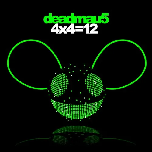 4×4=12 (2010)