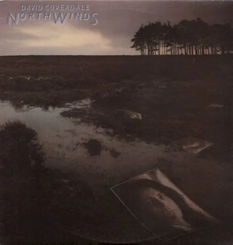 Northwinds (1978)