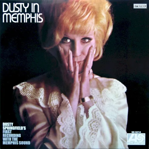 Dusty in Memphis (1969)