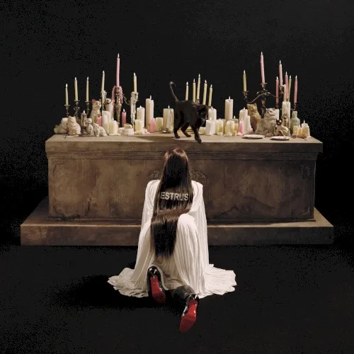 ESTRUS (2026)