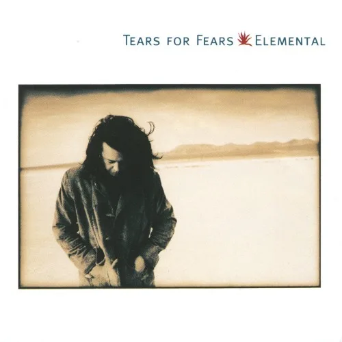 Elemental (1993)