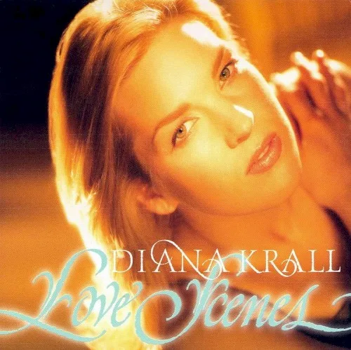 Love Scenes (1997)