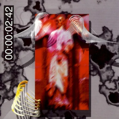 05:22:09:12 Off (1993)