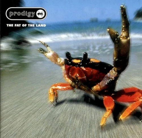 The Fat of the Land (1997)