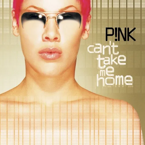 Can’t Take Me Home (2000)
