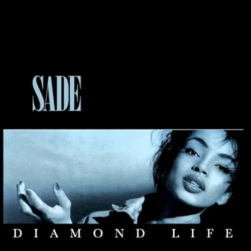 Diamond Life (1984)