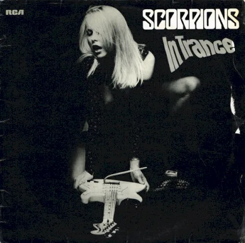 In Trance (1975)