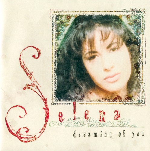Dreaming of You (1995)