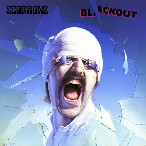 Blackout (1982)