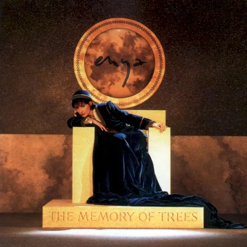 The Memory of Trees (1995)
