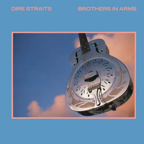 Brothers in Arms (1985)