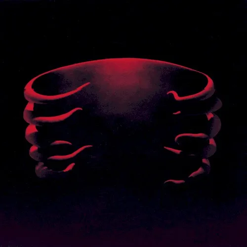 Undertow (1993)